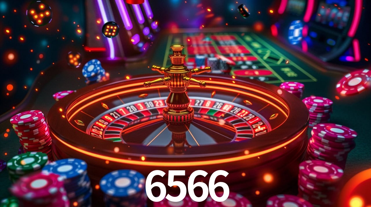 Aviator Game 6566