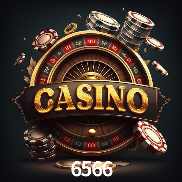 Exclusive Games 6566