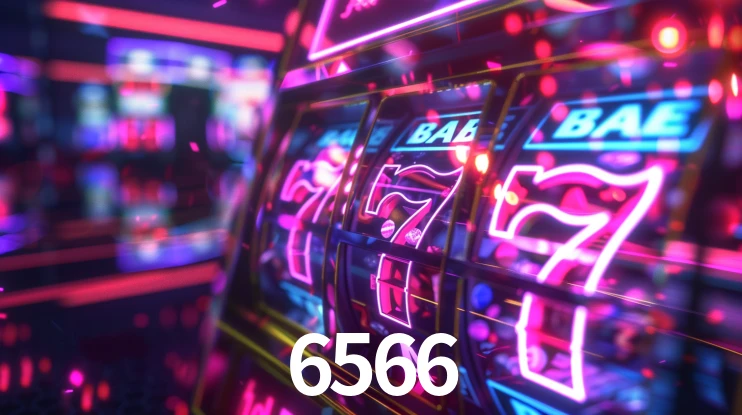 Live Casino 6566