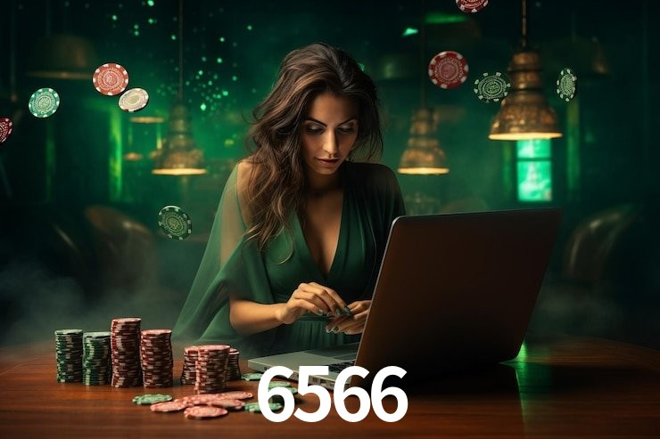 Instant EasyPaisa 6566