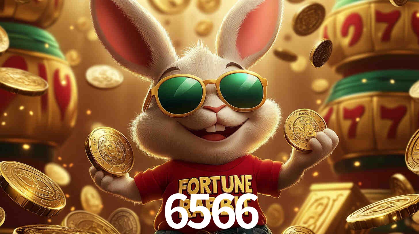 6566: Jogue Crash e Experimente Alta Recompensa Instantânea