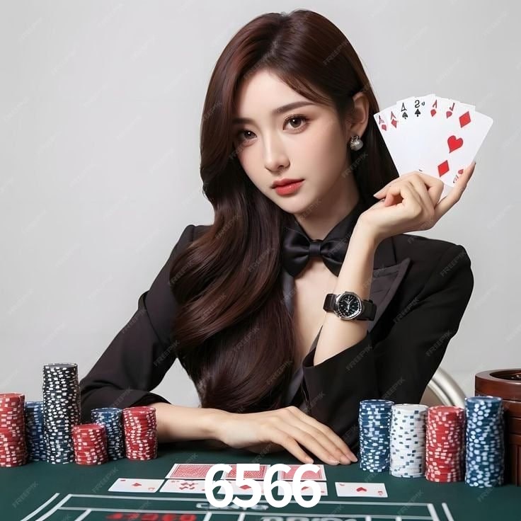 Account Benefits 6566