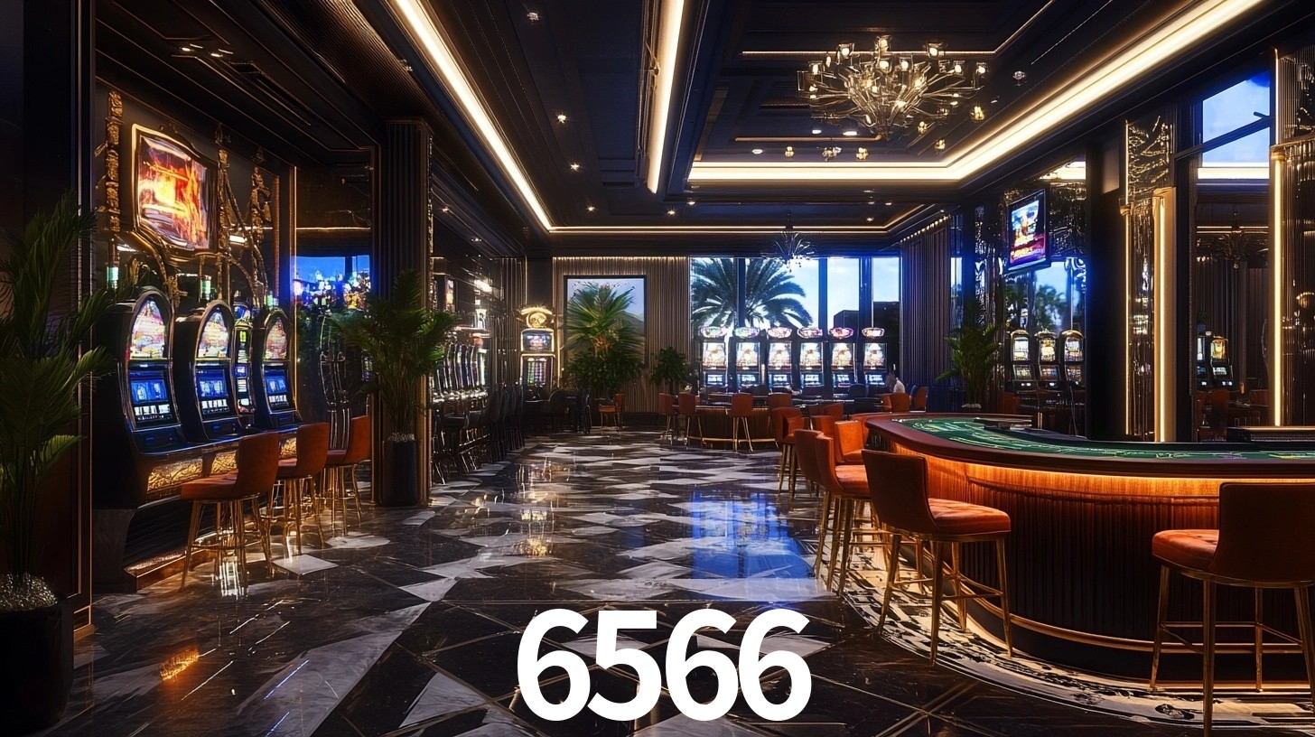 Tournaments 6566