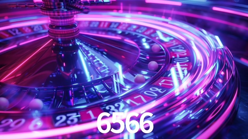 Explorando a Categoria de Eventos em Apostas na 6566