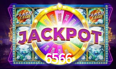 VIP Casino 6566