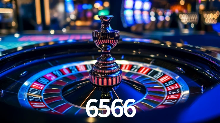 Explore as vantagens do 6566: serviço profissional e confiabilidade