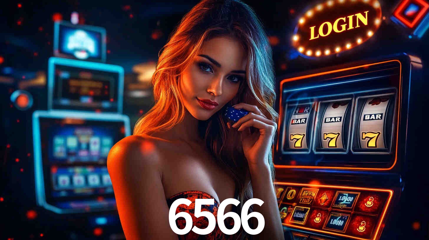 6566 bet