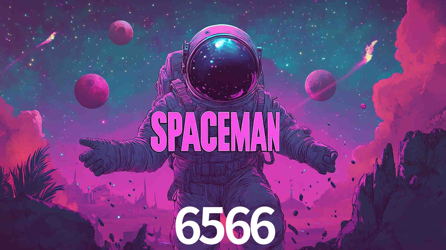 Desvendando o Mundo dos Jogos Virtuais na 6566