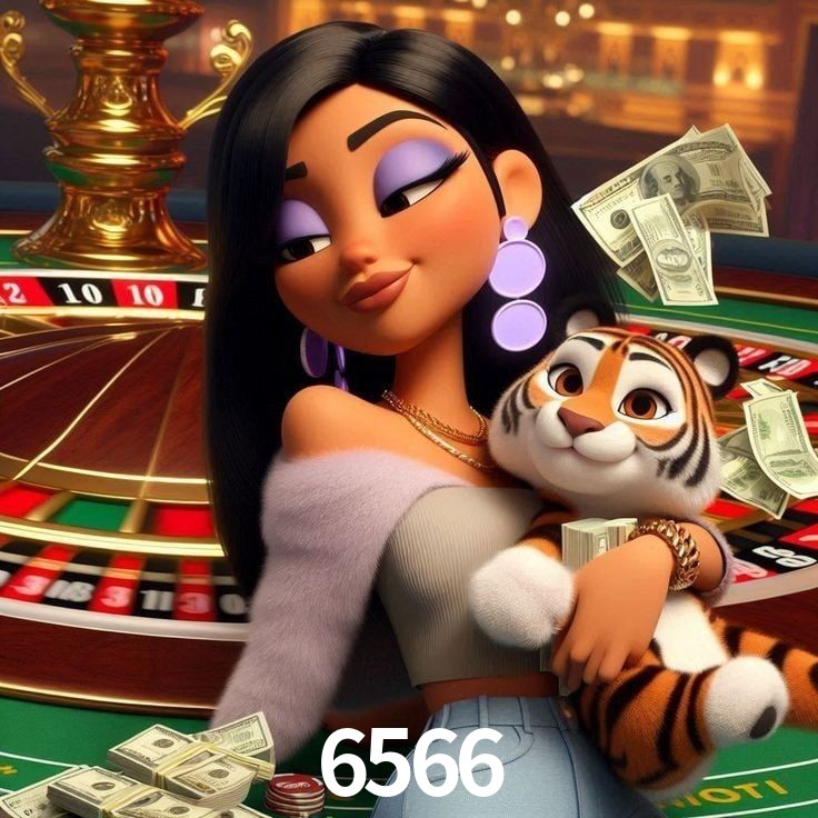 Sports Statistics 6566