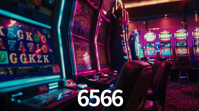 Exclusive Offers 6566