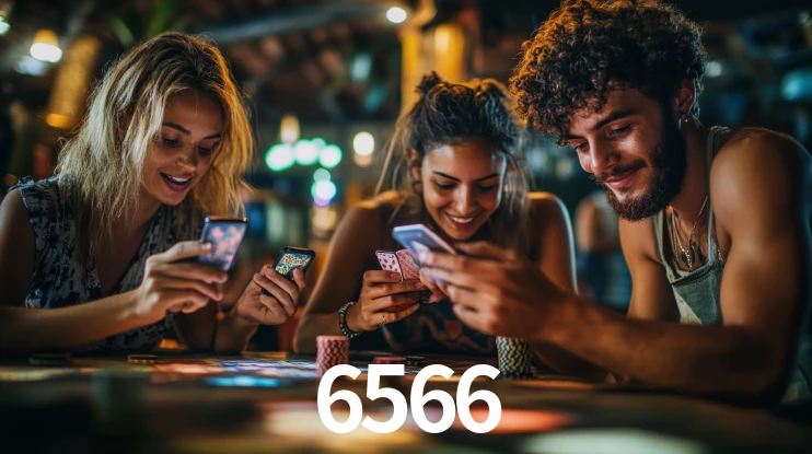 Tournaments 6566