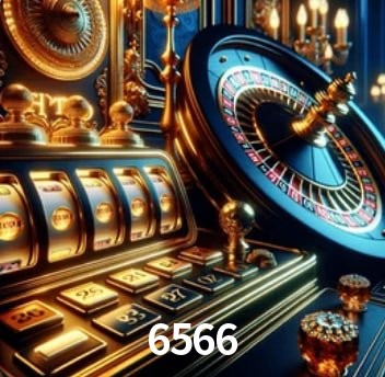 Football Betting 6566