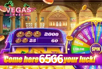 Blackjack Table 6566