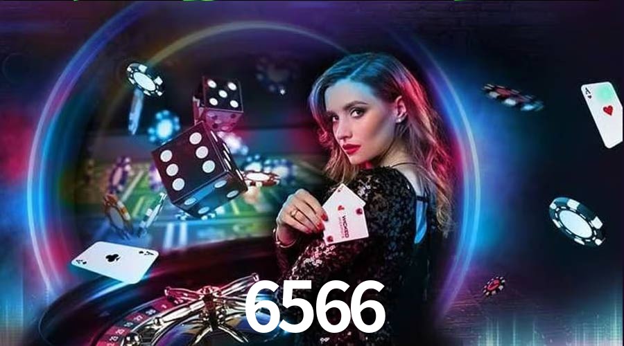 Quick Registration 6566