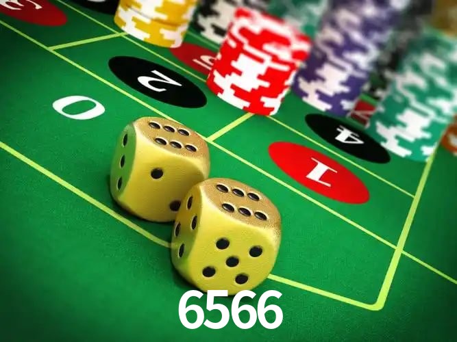Basketball Betting 6566