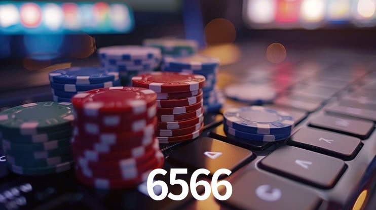 Secure Login 6566