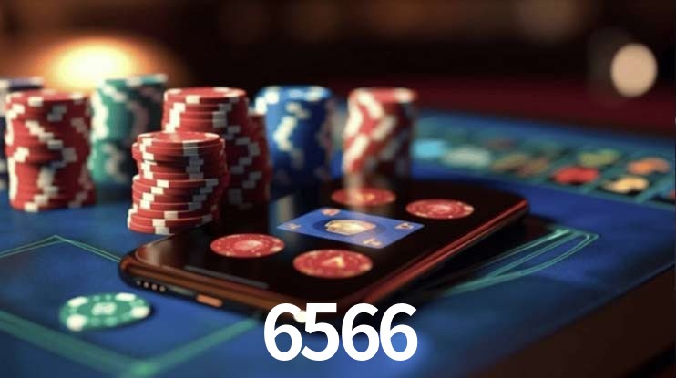 Tennis Betting 6566