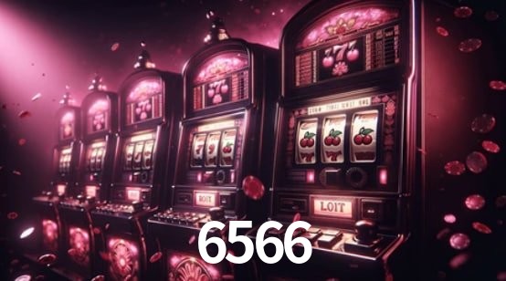 Crash Games Statistics 6566