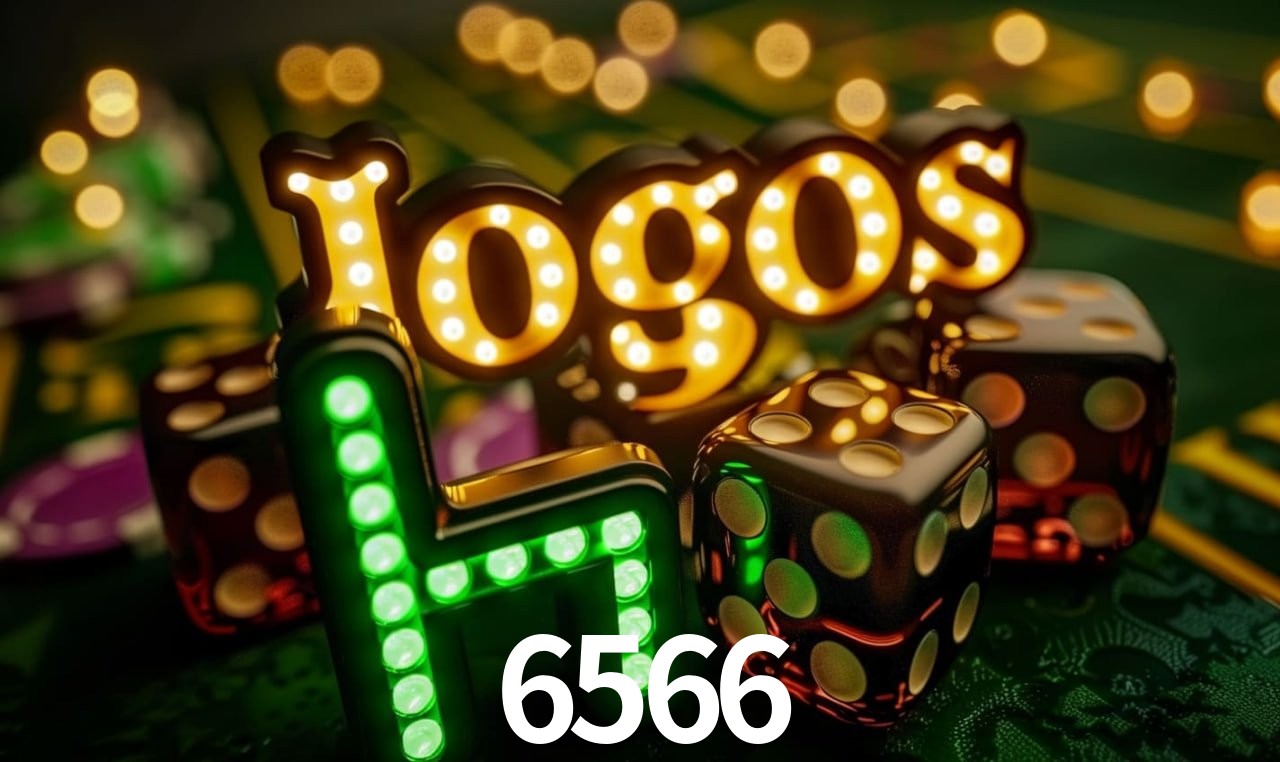Player Reviews 6566