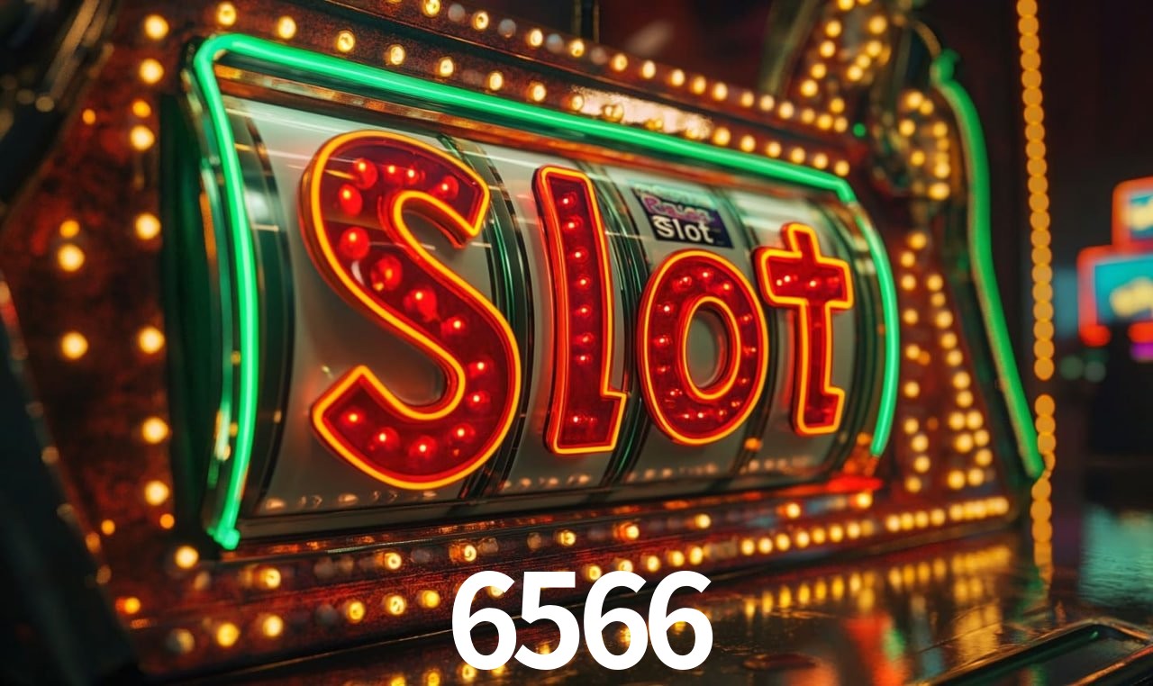 Quick Registration 6566