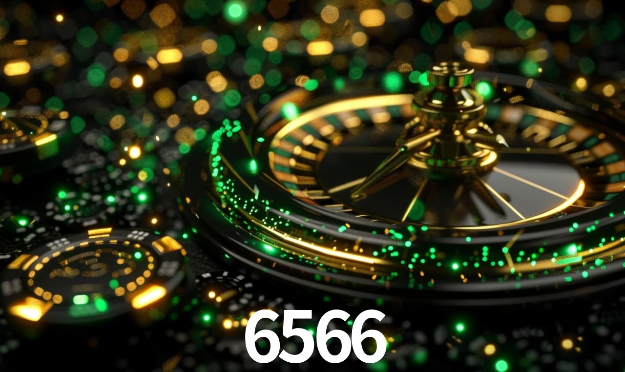 Flash Promotion 6566