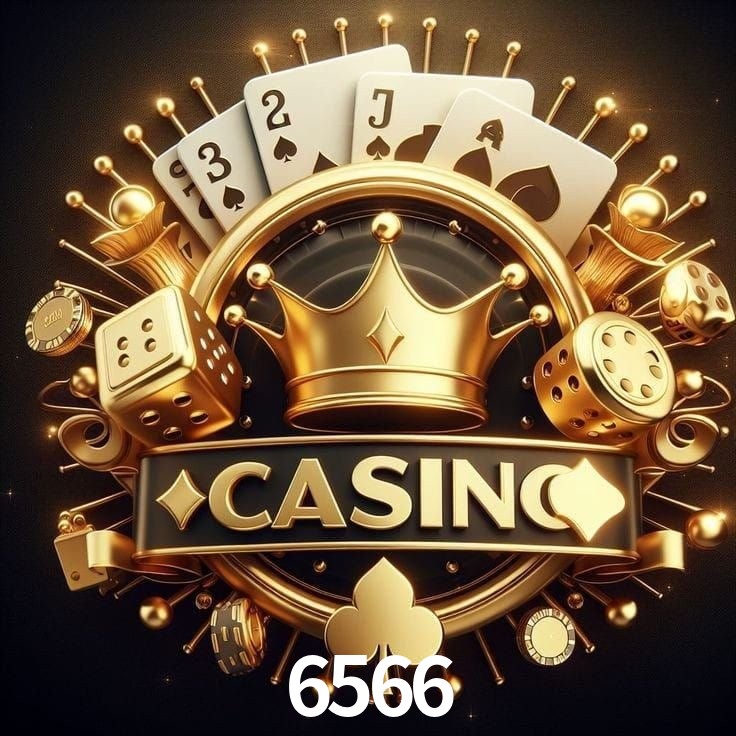 Game Statistics 6566