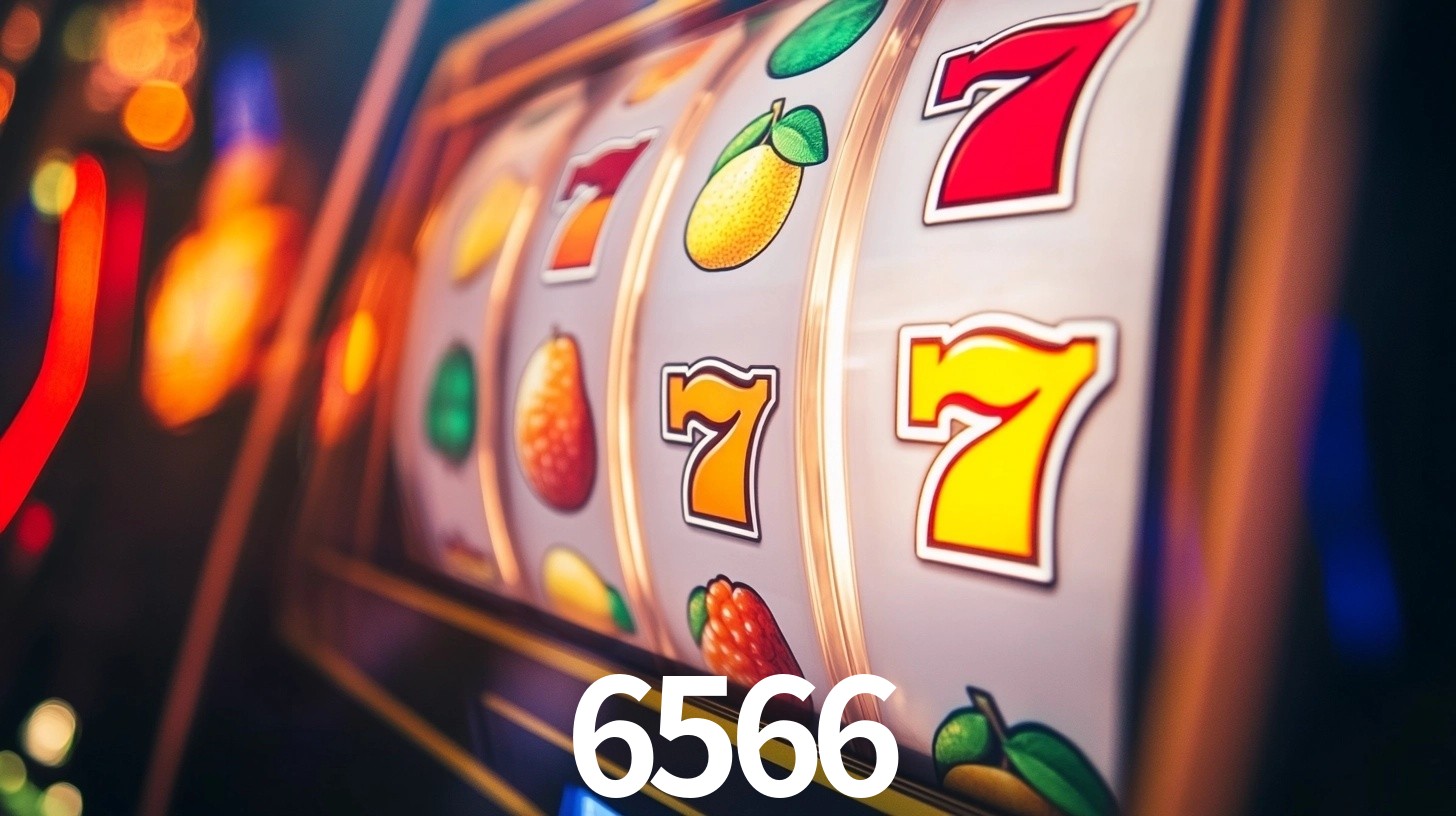 Daily Bonuses 6566