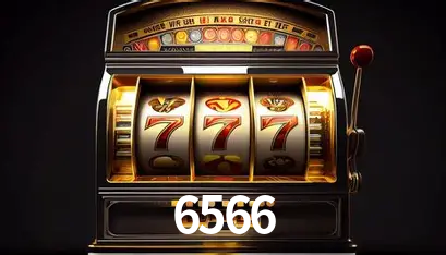 Apostas Esportivas na 6566: Um Guia Completo